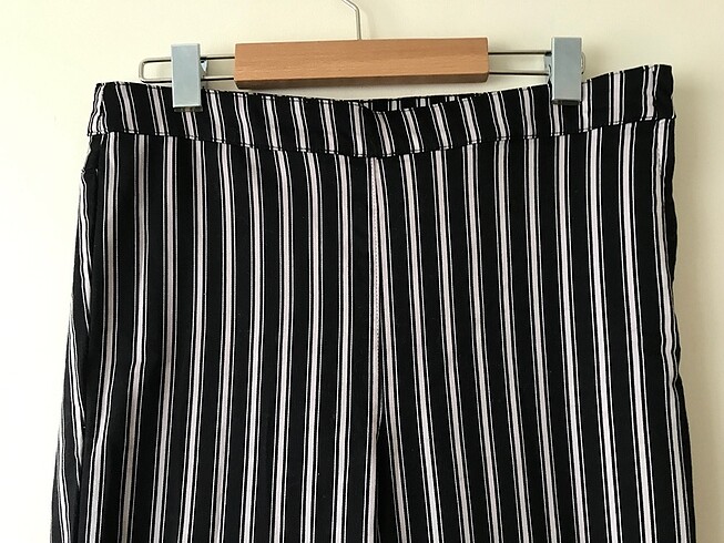 44 Beden Pantolon