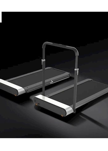 walkingpad R1 pro katlanabilir koşu bandı - Görsel 2
