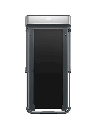 walkingpad R1 pro katlanabilir koşu bandı - Görsel 3
