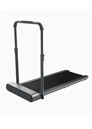 walkingpad R1 pro katlanabilir koşu bandı - Görsel 4