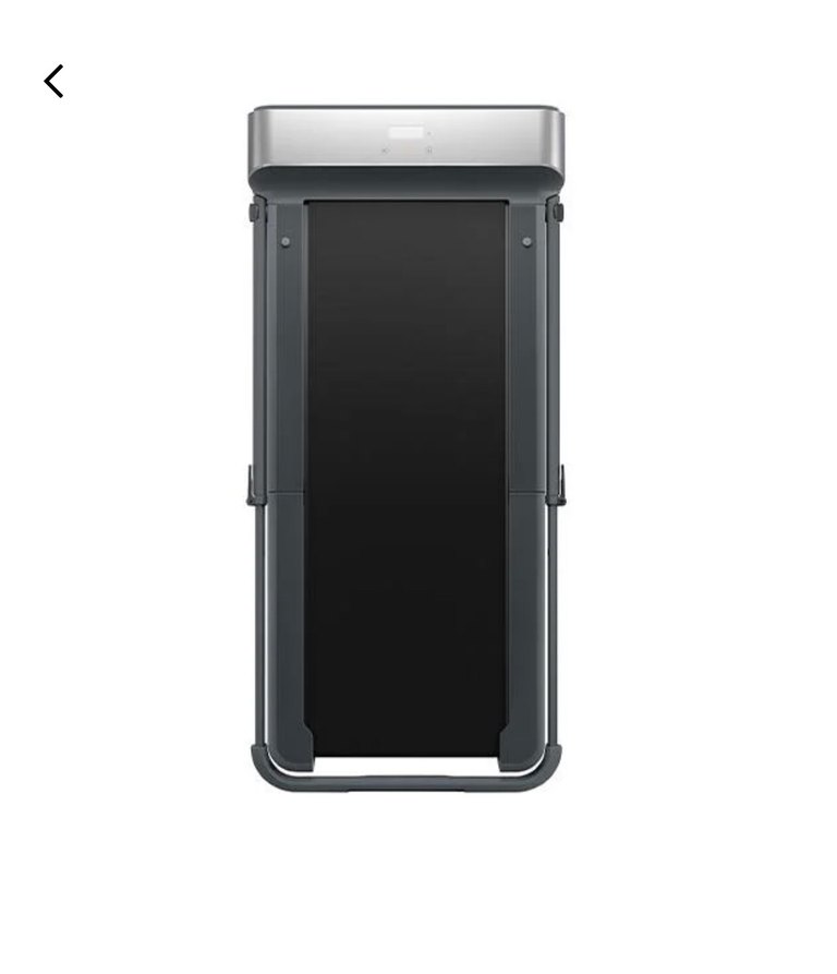 walkingpad R1 pro katlanabilir koşu bandı - Görsel 3