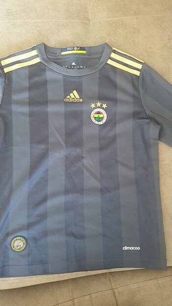 Orijinal Fenerbahçe forma 