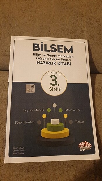 Bilsem