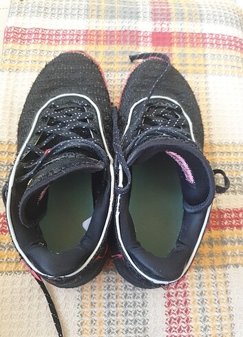 38 Beden Orijinal Lebron XX
