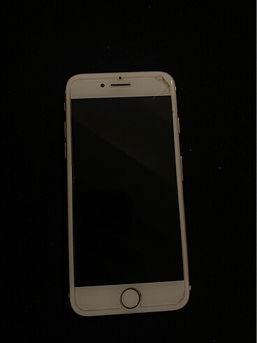 ıphone 7 128 GB