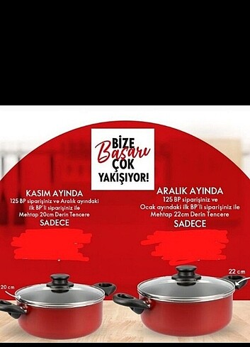 Züccaciye