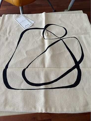 H&M Home KIRLENT KILIF