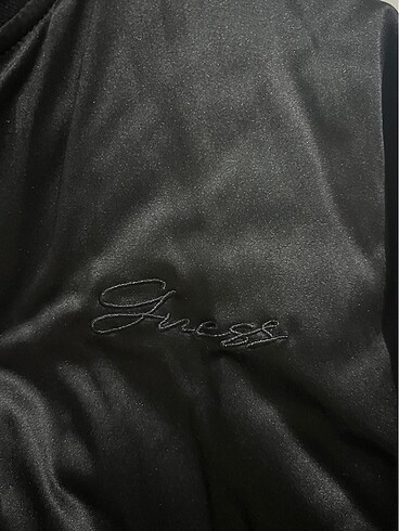 s Beden Guess ceket