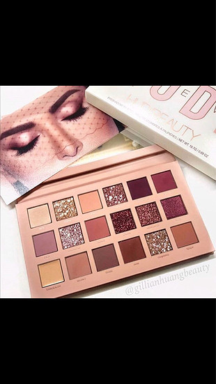 Huda far