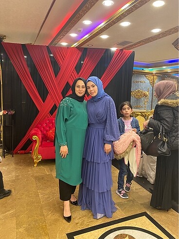 Tunik