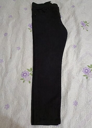  Kadın Pantolon 