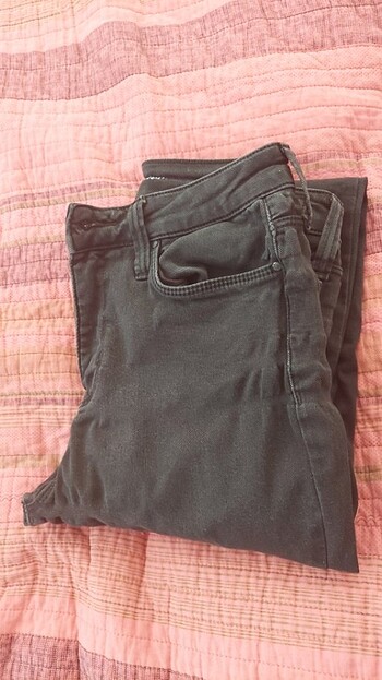 Colins jean