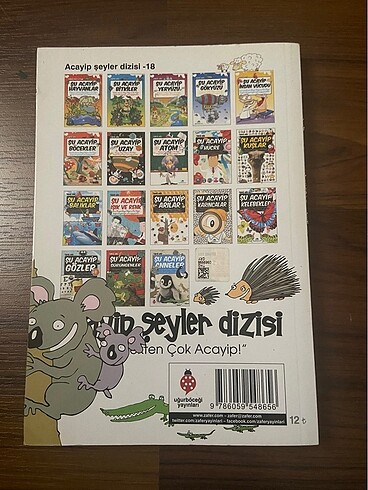  Şu Acayip Anneler