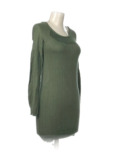 Bershka Bershka Tunik %70 İndirimli.