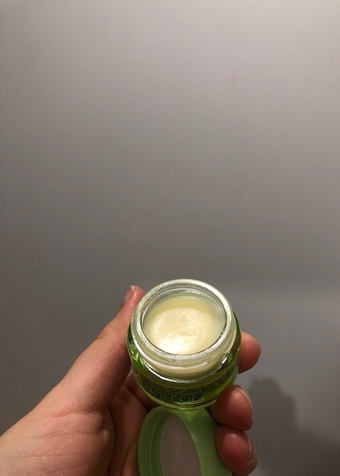 Dudak balmı - Görsel 3