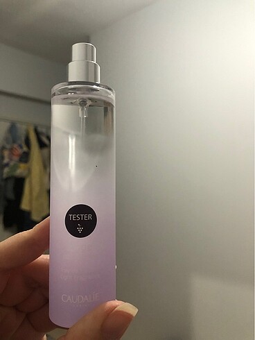 Caudalie Caudalie parfüm