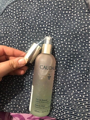 Beden Renk Fresh mist
