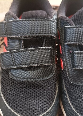 Adidas çocuk ayakkabı 