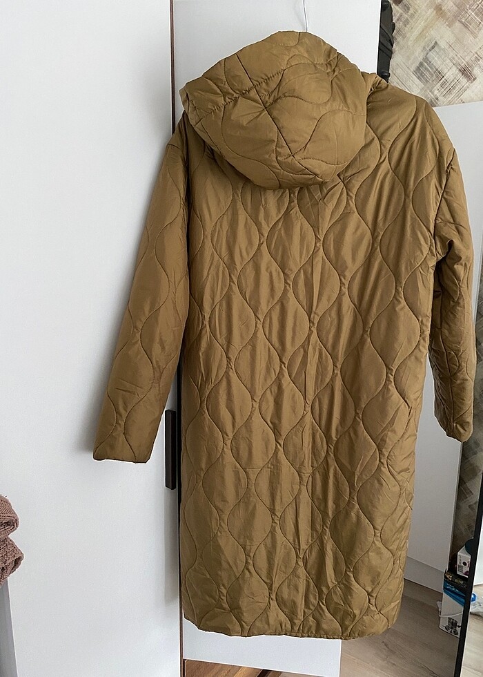 Mont kaban - Görsel 2