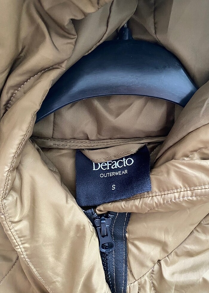 Mont kaban - Görsel 3