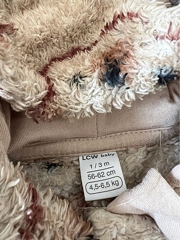 Astronot tulum - Görsel 3