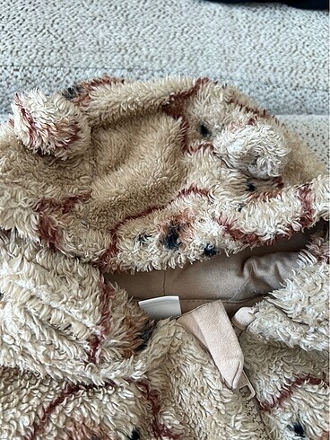 Astronot tulum - Görsel 4