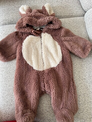 Astronot tulum - Görsel 3