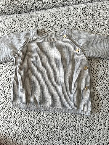 Hm takım - Görsel 2