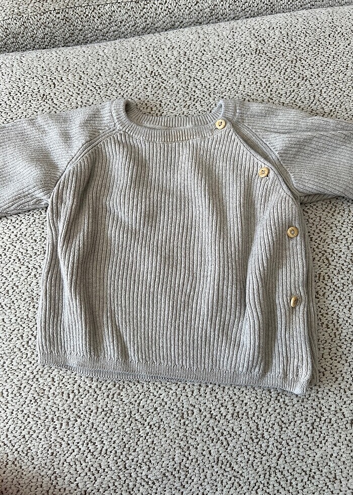 Hm takım - Görsel 2