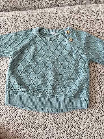 Lcw triko takım - Görsel 2