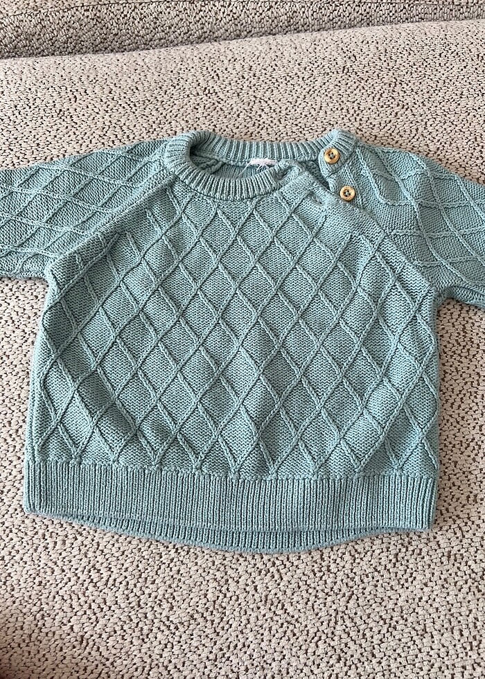 Lcw triko takım - Görsel 2