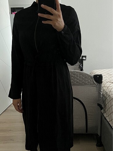 Lcw tunik - Görsel 5