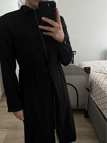 Lcw tunik - Görsel 7