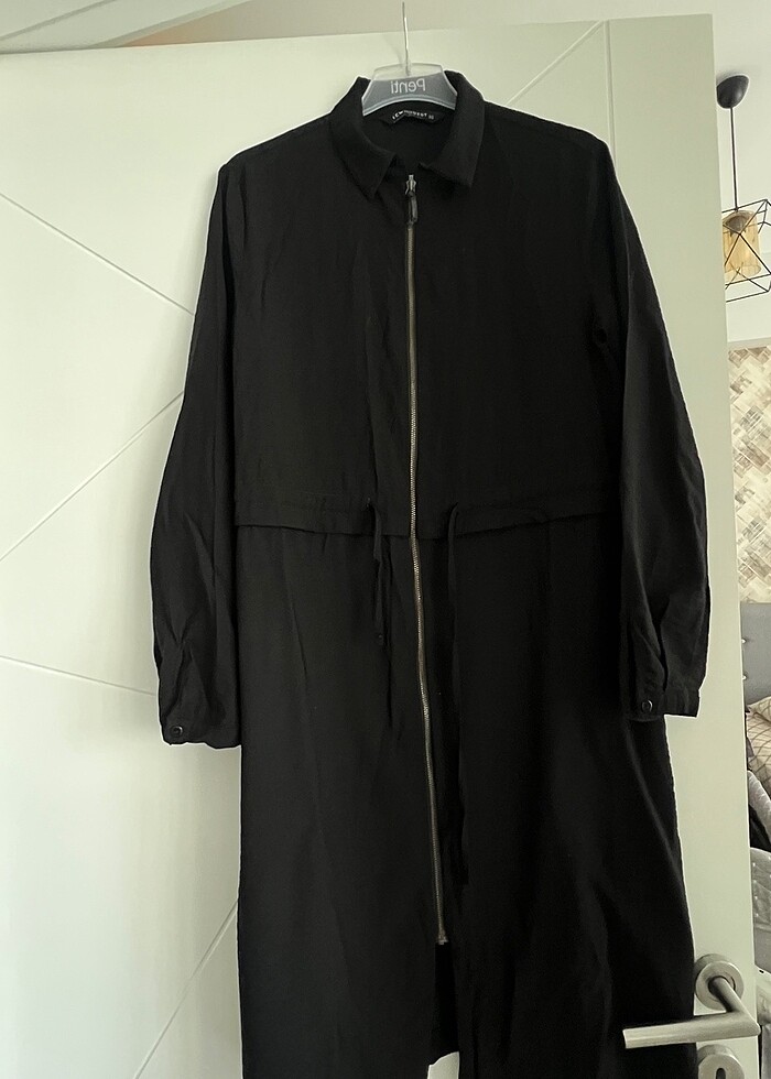 Lcw tunik - Görsel 2