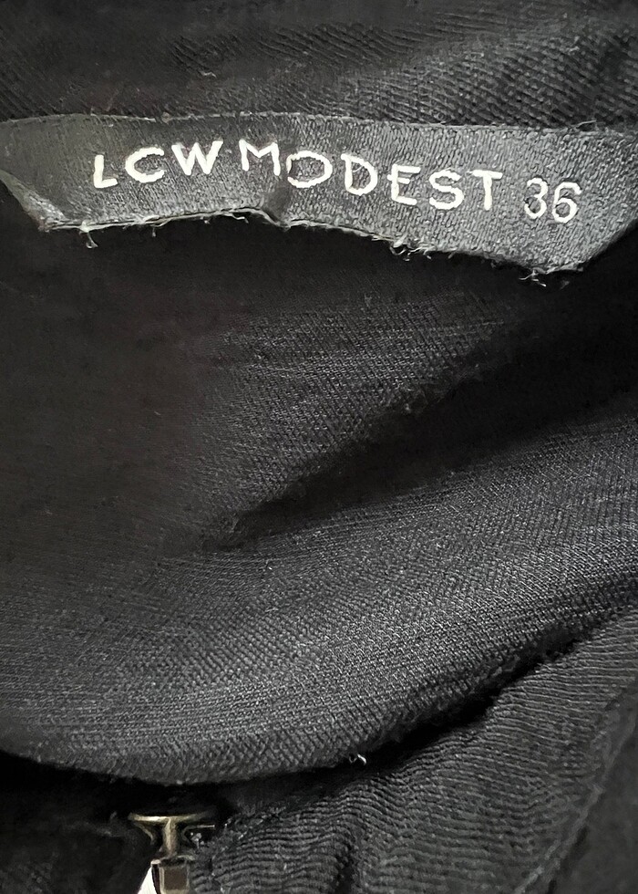 Lcw tunik - Görsel 3