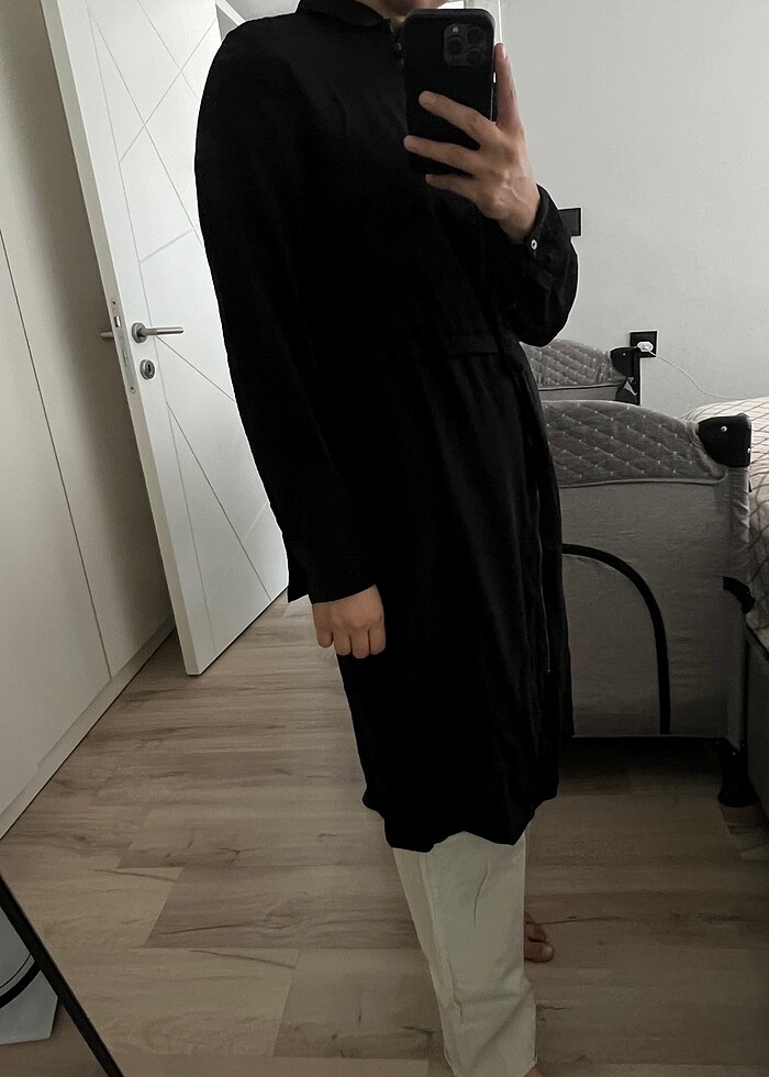 Lcw tunik - Görsel 4