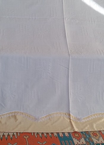 pike yastık çarşaf saten pamuk - Görsel 2