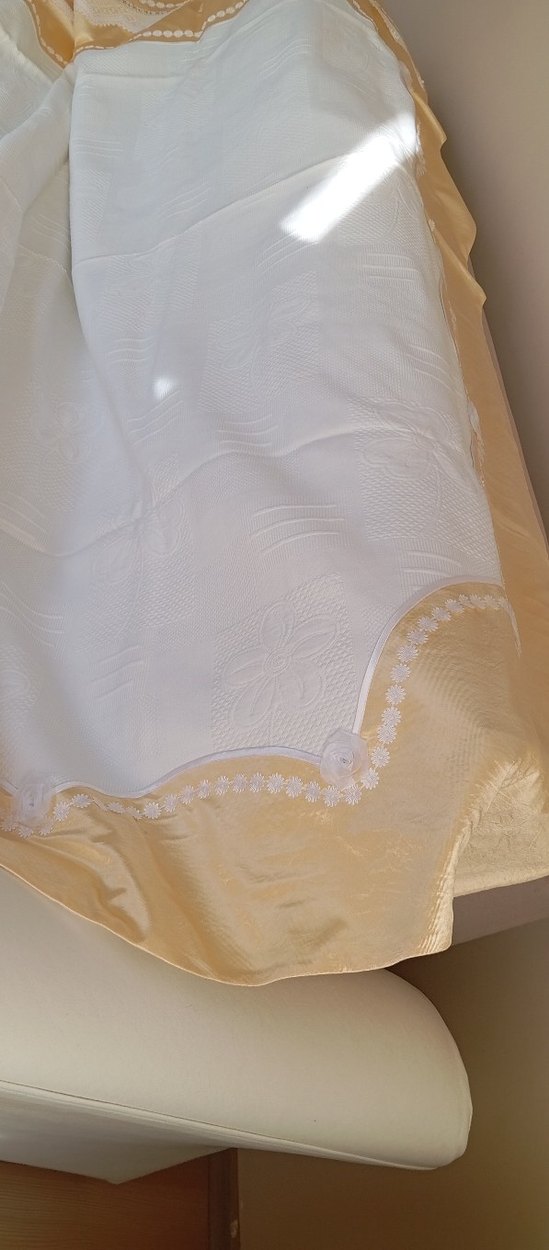 pike yastık çarşaf saten pamuk - Görsel 4