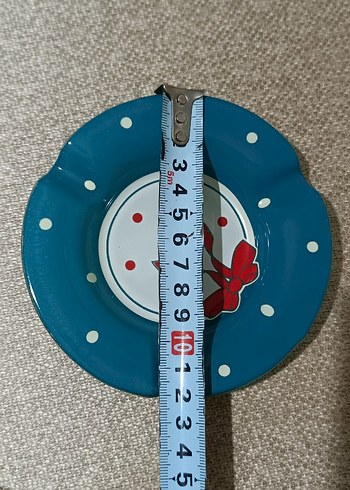 3 adet cam küllük - Görsel 8