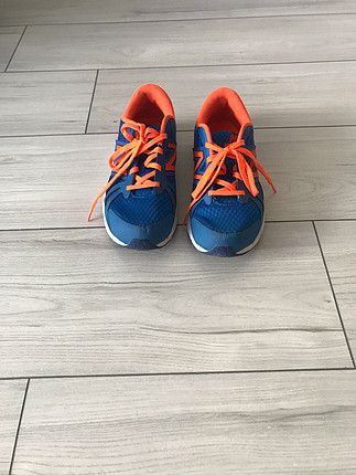 New Balance Newbalance