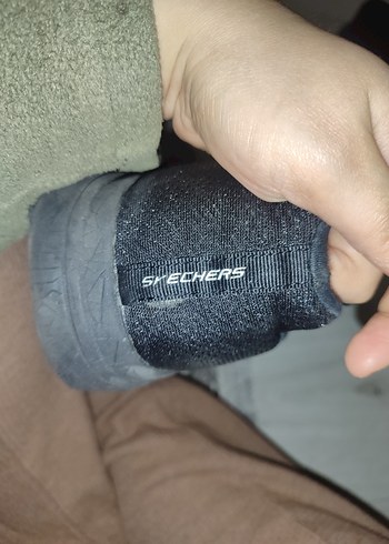 Spor Ayakkabı - Görsel 6