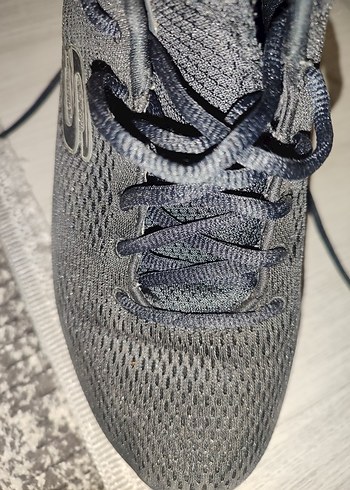 Spor Ayakkabı - Görsel 8