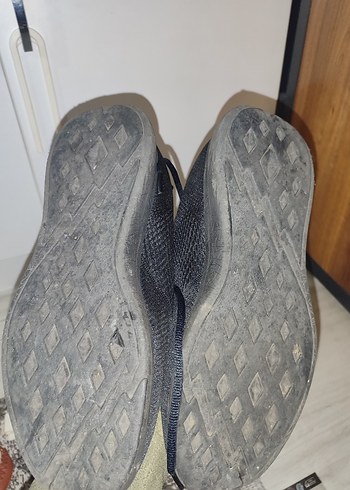 Spor Ayakkabı - Görsel 4