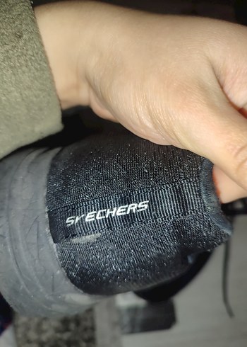 Spor Ayakkabı - Görsel 7