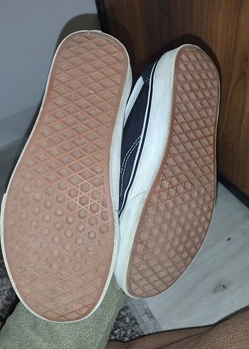 Kadın Spor Ayakkabı - Görsel 6