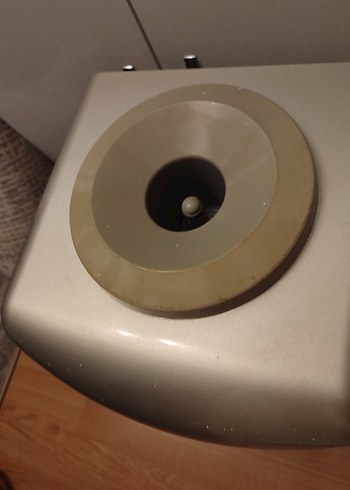 arçelik su sebili - Görsel 4