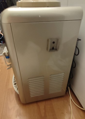 arçelik su sebili - Görsel 5