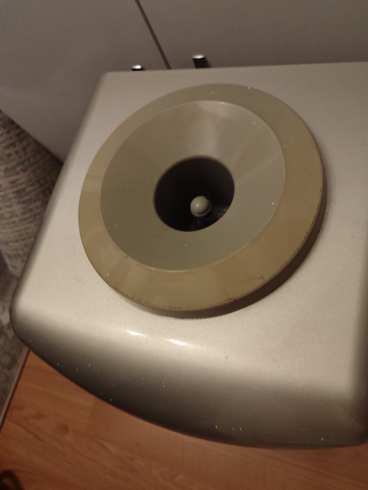 arçelik su sebili - Görsel 4