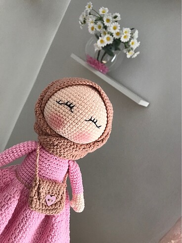  Elif bebek