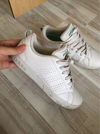 Adidas Spor ayakkabı